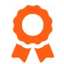 icon-award